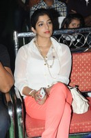 Nishanthi Photos
